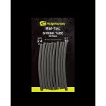 RidgeMonkey RM-Tec Shrink Tube Zsugorcső