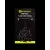 RidgeMonkey RM-Tec Flexi Ring Swivel