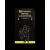 RidgeMonkey RM-Tec Quick Change Inline Swivel