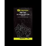 RidgeMonkey RM-Tec Quick Change Hooklink Clip