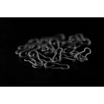 RidgeMonkey RM-Tec Quick Change Hooklink Clip
