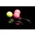 RidgeMonkey RM-Tec Hook Ring Bait Screws Csalirögzítő