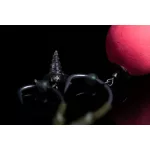 RidgeMonkey RM-Tec Hook Ring Bait Screws Csalirögzítő