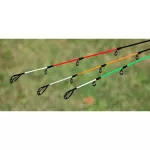 By Döme Team Feeder Power Fighter Boatfeeder 270H 40-120gr