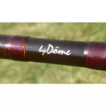 By Döme Team Feeder Power Fighter Boatfeeder 270H 40-120gr