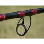 By Döme TF Power Fighter Feeder 330M 15-60gr