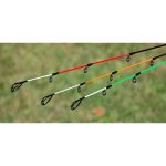 By Döme TF Power Fighter Feeder 360MH 20-80gr