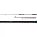 By Döme TF Power Fighter Feeder 360XXH 50-180gr