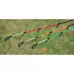 By Döme TF Power Fighter Feeder 360XXH 50-180gr