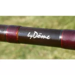 By Döme TF Power Fighter Feeder 360XXH 50-180gr