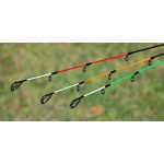 By Döme TF Power Fighter Feeder 420XH 50-170gr