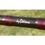 By Döme TF Power Fighter Feeder 420XH 50-170gr