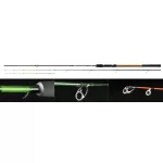 Nevis Vanity Carp Feeder H 2,70m 45-130gr