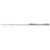 Nevis Vanity Carp Feeder XH 2,70m 50-180gr