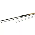 Nevis Vanity Carp Feeder H 3,00m 50-140gr