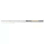 Nevis Vanity Carp Feeder XH 3,00m 50-180gr