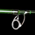Nevis Vanity Carp Feeder XH 3,00m 50-180gr