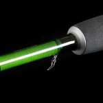 Nevis Vanity Carp Picker 3,00m 20-50gr