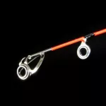 Nevis Vanity Carp Feeder H 3,60m 45-120gr 