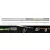 Nevis Vanity Carp Feeder MH 3,60m 40-100gr