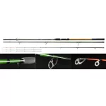 Nevis Vanity Carp Feeder MH 3,90m 40-100gr