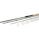 Nevis Vanity Carp Feeder MH 3,90m 40-100gr