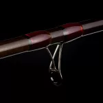 Nevis Power Carp Match 3,60m 10-30gr