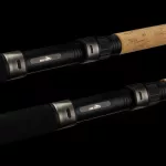 Nevis Power Carp Match 3,60m 10-30gr