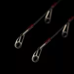 Nevis Power Carp Match 3,60m 10-30gr