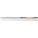 Nevis Power Carp Match 3,90m 10-30gr