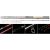 Nevis Red Carp Feeder 3,90m 50-150gr
