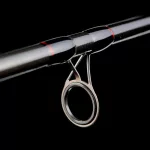 Nevis Red Carp Feeder 3,90m 50-150gr