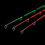 Nevis Red Carp Feeder 3,90m 50-150gr