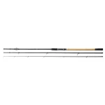 Nevis Power Float 3,60m 40gr