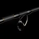 Nevis Power Float 3,60m 40gr