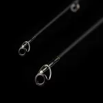 Nevis Power Float 3,60m 40gr