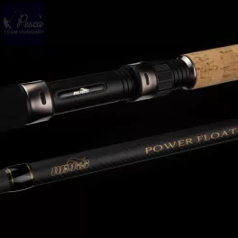 Nevis Power Float 3,90m 35gr