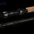 Nevis Power Float 3,90m 55gr