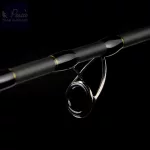 Nevis Power Float 3,90m 55gr