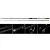 Nevis Extreme Cat Spin 2,40m 40-180gr