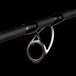 Nevis Extreme Cat Spin 2,40m 40-180gr