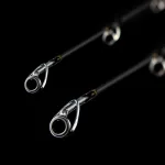 Nevis Extreme Cat Spin 2,40m 40-180gr