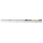 Nevis Extreme Cat Spin 2,70m 40-180gr