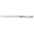Nevis Extreme Cat Spin 2,70m 40-180gr