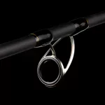 Nevis Extreme Cat Spin 2,70m 40-180gr