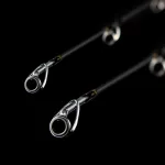 Nevis Extreme Cat Spin 2,70m 40-180gr