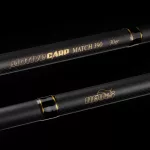 Nevis Motive Carp Match 3,60m 30gr