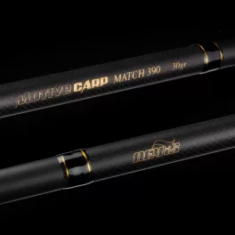 Nevis Motive Carp Match 3,60m 30gr