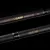 Nevis Motive Carp Match 3,60m 30gr