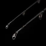 Nevis Motive Carp Match 3,60m 30gr